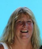 Carla A. Manarite (1966 - 2017)