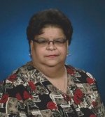 Carla Adkins (1963 - 2018)