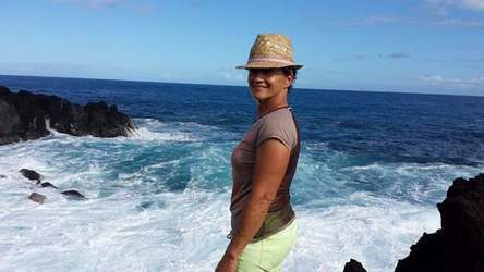 Carla_Casler