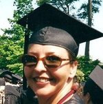 Carla DiGiovanni-Joyce (1963 - 2018)