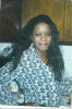 Carla Durham (1972 - 2015)