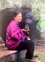 Carla Garrod (1955 - 2026)