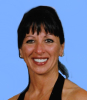 Carla J. Perez (1955 - 2016)
