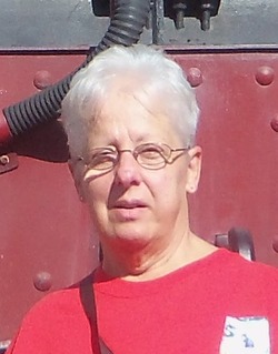 Carla_Wieczorek