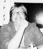 Carla Jane Hill Boerman