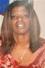 Carla Lyvonne (Mitchell) Brown (1963 - 2023)