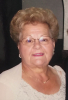 Carla Spalasso