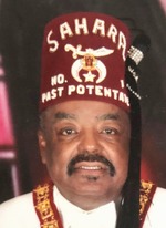 Carlacy Haith III