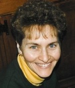 Carleen M. Stamm