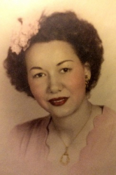 Carleen V._Clearman