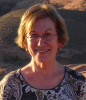 Carlene M. Smith (1945 - 2017)