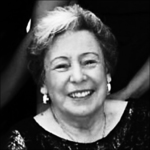 Carlene T. Coletti