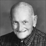 Carleton Comins