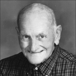 Carleton_Comins