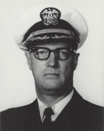 Carleton Crosby Hoffner, Jr.