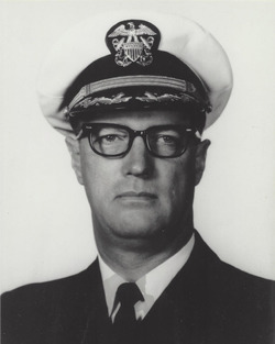 Carleton_Hoffner, Jr.