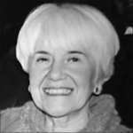 Carlie J. Lanza