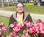 Carline R. Miller