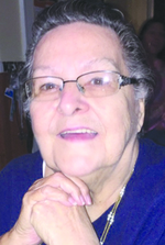 Carlita C. Miano