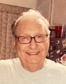 Carlo_Affinito