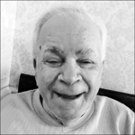 Carlo "Carl" Gagliardi