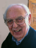 Carlo Emilio Jr. (1929 - 2015)