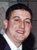 Carlo F. Oldenburg (1976 - 2015)
