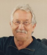Carlo F. Tranghese, Jr. (1941 - 2024)