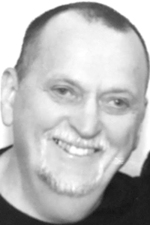 Carlo J. Noe
