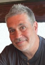 Carlo Joseph Mai