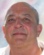 Carlo Leone