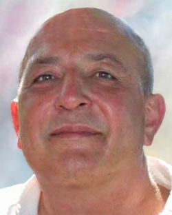 Carlo_Leone