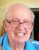 Carlo Peter_Gemignani