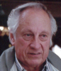 Carlo D. Santucci (1937 - 2015)