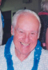 Carlo L. Lovotti (1927 - 2015)
