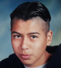 Carlos Alan Vera (1986 - 2015)