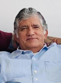 Carlos_Rojo