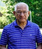 Carlos Alfredo Lopez (1942 - 2020)