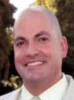 Carlos Antunes Lopes (1971 - 2017)