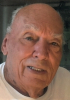 Carlos "Carl" Clayton Scallin (1926 - 2017)