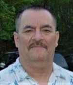 Carlos E. Bermudez (1952 - 2020)