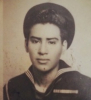 Carlos E. Gonzalez