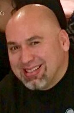 Carlos_Ochoa, Jr.