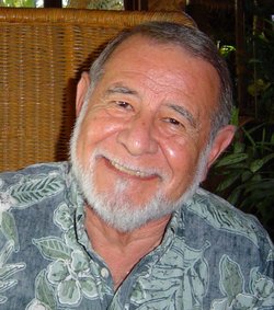 Carlos_Gonzales