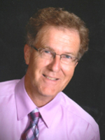 Carlos George Stimson