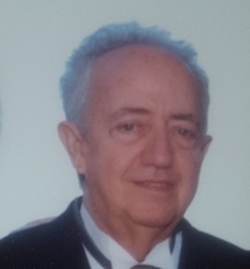 Carlos_Gonzalez