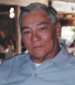 Carlos_Jaena