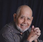 Carlos Lozano Campos (1934 - 2017)
