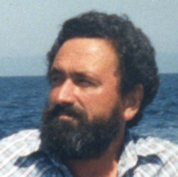 Carlos M._Furtado