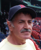Carlos M. Saraiva (1951 - 2015)